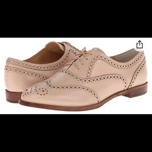 Kate Spade women’s Pella fashion Oxford